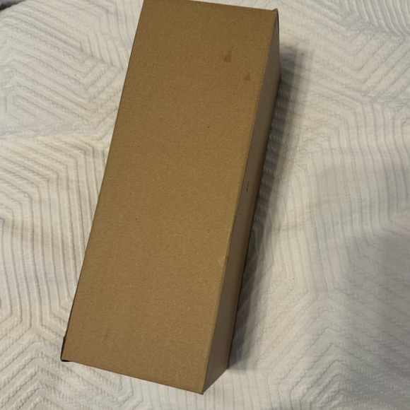 STARBUCKS Walt Disney World 50th Anniversary Geometric Black Tumbler -New - Picture 5 of 7